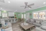6001 - 1177 Kings Hwy. - Photo 12