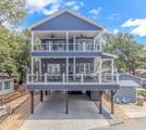 6001 - 1177 Kings Hwy. - Photo 2