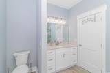 6001 - 1177 Kings Hwy. - Photo 23