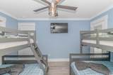 6001 - 1177 Kings Hwy. - Photo 32
