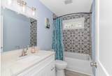 6001 - 1177 Kings Hwy. - Photo 33