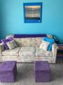 6803 Ocean Blvd. - Photo 6