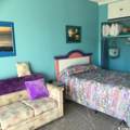 6803 Ocean Blvd. - Photo 7