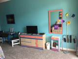 6803 Ocean Blvd. - Photo 8