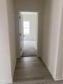 405 White Willow Way - Photo 9