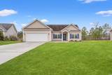 817 Payne Ct. - Photo 1