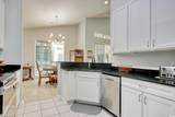 414 Grand Cypress Way - Photo 13