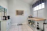 414 Grand Cypress Way - Photo 16
