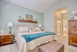 414 Grand Cypress Way - Photo 21
