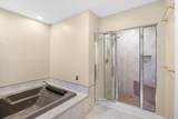 1043 Yellow Jasmine Dr. - Photo 27