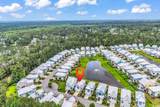 104 Splendor Circle - Photo 31