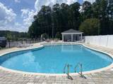 982 Oak Hollow St. - Photo 10
