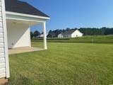 982 Oak Hollow St. - Photo 8