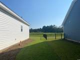 982 Oak Hollow St. - Photo 9