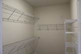 138 Westfield Circle - Photo 14
