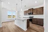 149 River Birch Dr. - Photo 8