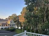 1970 Governors Landing Rd. - Photo 8