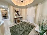 2180 Waterview Dr. - Photo 15