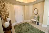 2180 Waterview Dr. - Photo 16