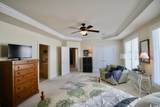 2180 Waterview Dr. - Photo 19
