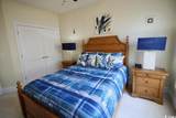 2180 Waterview Dr. - Photo 23