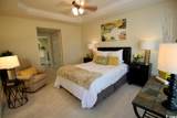2180 Waterview Dr. - Photo 24