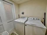 2180 Waterview Dr. - Photo 28