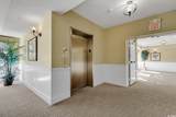 2180 Waterview Dr. - Photo 32