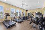 2180 Waterview Dr. - Photo 35