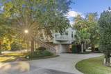 362 Retreat Beach Circle - Photo 1