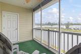 334 Kiskadee Loop - Photo 3