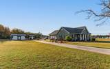 5200 Joyner Swamp Rd. - Photo 2