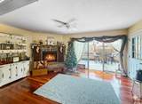 59 Snow Ln. - Photo 11
