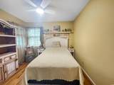 59 Snow Ln. - Photo 20