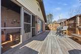 59 Snow Ln. - Photo 28