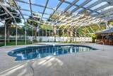 302 Kingston Rd. - Photo 29