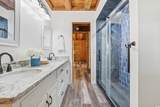 66 Smith Blvd. - Photo 12