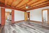 66 Smith Blvd. - Photo 14
