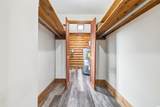 66 Smith Blvd. - Photo 15