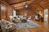 66 Smith Blvd. - Photo 16