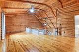 66 Smith Blvd. - Photo 18