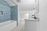 66 Smith Blvd. - Photo 19