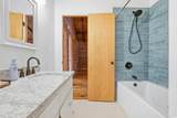 66 Smith Blvd. - Photo 20