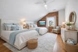 66 Smith Blvd. - Photo 21
