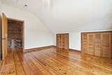 66 Smith Blvd. - Photo 22
