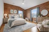 66 Smith Blvd. - Photo 23