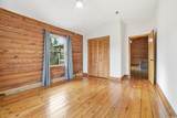 66 Smith Blvd. - Photo 24