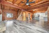 66 Smith Blvd. - Photo 8