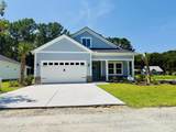4020 Shorecrest Ct. - Photo 1