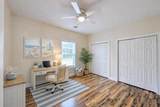4803 Bovardia Pl. - Photo 26